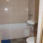 Горящие туры в отель Apartment Dzerzhinskogo 14 - 1