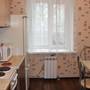 Горящие туры в отель Apartment Dzerzhinskogo 14 - 6