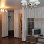Горящие туры в отель Apartment Dzerzhinskogo 14 - 4