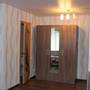 Горящие туры в отель Apartment Dzerzhinskogo 14 - 5