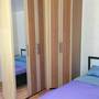 Горящие туры в отель Apartments Samoilo - 5