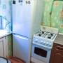 Горящие туры в отель Apartments Samoilo - 2