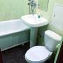 Горящие туры в отель Apartments Samoilo - 3