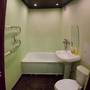 Горящие туры в отель Apartments Samoilo - 1