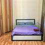 Горящие туры в отель Apartments Samoilo - 4