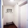 Горящие туры в отель Apartments na Mira 80A - 5