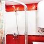 Горящие туры в отель Apartments na Mira 80A - 3