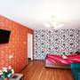 Горящие туры в отель Apartments na Mira 80A - 4