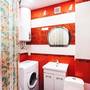 Горящие туры в отель Apartments na Mira 80A - 2