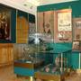 Горящие туры в отель Apartment Maltseva - 6