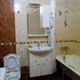 Горящие туры в отель Apartment Maltseva - 3