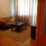 Горящие туры в отель Apartment Maltseva - 4
