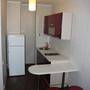 Горящие туры в отель Apartment Maltseva - 1