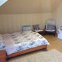 Горящие туры в отель Mini-Hotel on Obraztsova 14 - 3