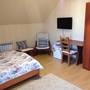 Горящие туры в отель Mini-Hotel on Obraztsova 14 - 4