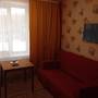 Горящие туры в отель Mini-Hotel on Obraztsova 14 - 1