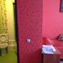 Горящие туры в отель Mini-Hotel on Obraztsova 14 - 2