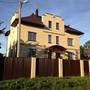 Горящие туры в отель Mini-Hotel on Obraztsova 14 - 5