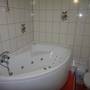 Горящие туры в отель Mini-Hotel on Obraztsova 14 - 6