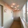 Горящие туры в отель Apartments at Leningradskaya - 6