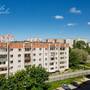 Горящие туры в отель Apartments at Leningradskaya - 1