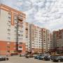 Горящие туры в отель Apartments at Leningradskaya - 3