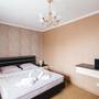 Горящие туры в отель Apartments at Leningradskaya - 4