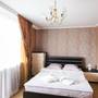 Горящие туры в отель Apartments at Leningradskaya - 5