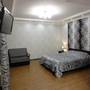 Горящие туры в отель Apartments Severnaya - 1