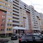 Горящие туры в отель Apartments Severnaya - 2