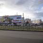 Горящие туры в отель Apartments Severnaya - 4