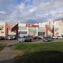 Горящие туры в отель Apartments Severnaya - 3