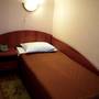 Горящие туры в отель Hotel Vologda - 3
