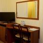 Горящие туры в отель Hotel Vologda - 2