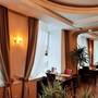 Горящие туры в отель Hotel Vologda - 6