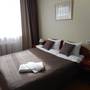 Горящие туры в отель Hotel Vologda - 5