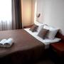 Горящие туры в отель Hotel Vologda - 4