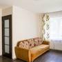 Горящие туры в отель Apartments on Ogorodnyy pereulok 12 - 2