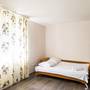 Горящие туры в отель Apartments on Ogorodnyy pereulok 12 - 3