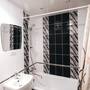 Горящие туры в отель Apartments on Ogorodnyy pereulok 12 - 4