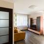 Горящие туры в отель Apartments on Ogorodnyy pereulok 12 - 1