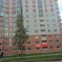 Горящие туры в отель Apartments on Gagarina 25 - 1
