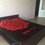 Горящие туры в отель Apartments on Gagarina 25 - 2