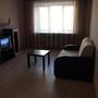 Горящие туры в отель Apartments on Gagarina 25 - 5