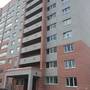 Горящие туры в отель Apartments on Gagarina 25 - 3