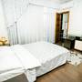 Горящие туры в отель Frant Hotel - 2
