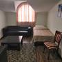 Горящие туры в отель Frant Hotel - 6