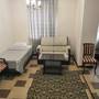 Горящие туры в отель Frant Hotel - 5