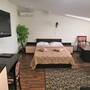 Горящие туры в отель Frant Hotel - 4