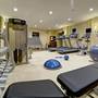 Горящие туры в отель Hampton by Hilton Volgograd Profsoyuznaya - 2